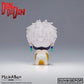DanDaDan - PickABox Mini Figure Character Series SINGLE BLIND BOX