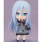 Vocaloid Project SEKAI Colorful Stage - Yoisaki Kanade Nendoroid