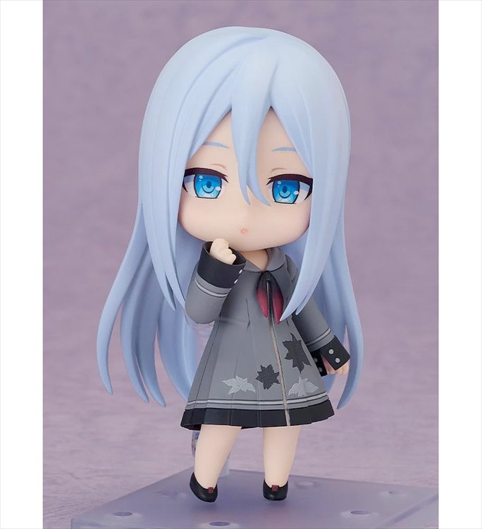 Vocaloid Project SEKAI Colorful Stage - Yoisaki Kanade Nendoroid