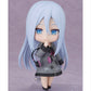 Vocaloid Project SEKAI Colorful Stage - Yoisaki Kanade Nendoroid