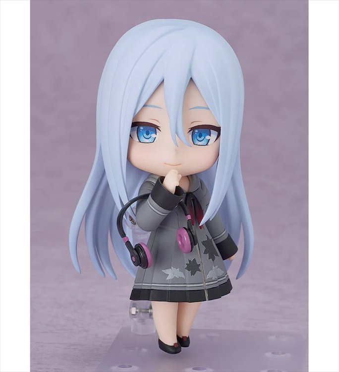 Vocaloid Project SEKAI Colorful Stage - Yoisaki Kanade Nendoroid