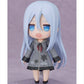 Vocaloid Project SEKAI Colorful Stage - Yoisaki Kanade Nendoroid