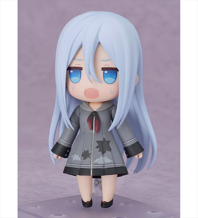 Vocaloid Project SEKAI Colorful Stage - Yoisaki Kanade Nendoroid