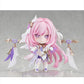 Honkai Impact 3rd - Elysia Herrscher of Human Ego Nendoroid