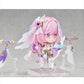 Honkai Impact 3rd - Elysia Herrscher of Human Ego Nendoroid