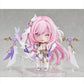 Honkai Impact 3rd - Elysia Herrscher of Human Ego Nendoroid