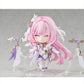 Honkai Impact 3rd - Elysia Herrscher of Human Ego Nendoroid