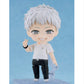 The Summer Hikaru Died - Hikaru Nendoroid