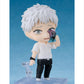 The Summer Hikaru Died - Hikaru Nendoroid