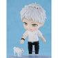 The Summer Hikaru Died - Hikaru Nendoroid