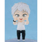 The Summer Hikaru Died - Hikaru Nendoroid