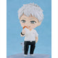 The Summer Hikaru Died - Hikaru Nendoroid