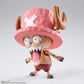 One Piece - Tony Tony Chopper Drum Island S.H.Figuarts