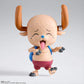 One Piece - Tony Tony Chopper Drum Island S.H.Figuarts