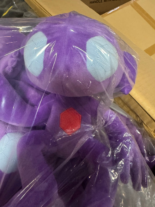Pokemon - Sableye 23cm Plush
