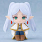 Frieren - Frieren Rubber Mascot Nendoroid Plus