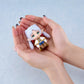 Frieren - Frieren Rubber Mascot Nendoroid Plus