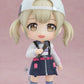 Vocaloid Project SEKAI Colorful Stage - Azusawa Kohane Nendoroid