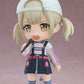 Vocaloid Project SEKAI Colorful Stage - Azusawa Kohane Nendoroid