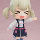 Vocaloid Project SEKAI Colorful Stage - Azusawa Kohane Nendoroid