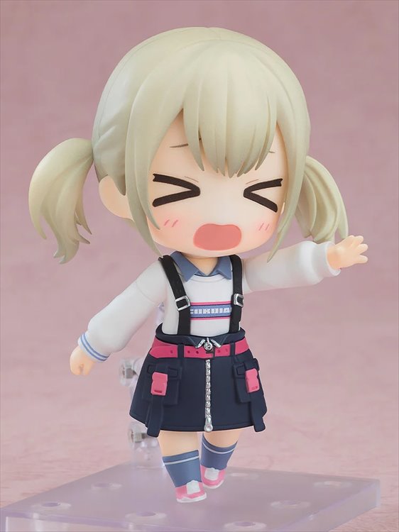 Vocaloid Project SEKAI Colorful Stage - Azusawa Kohane Nendoroid