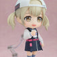 Vocaloid Project SEKAI Colorful Stage - Azusawa Kohane Nendoroid