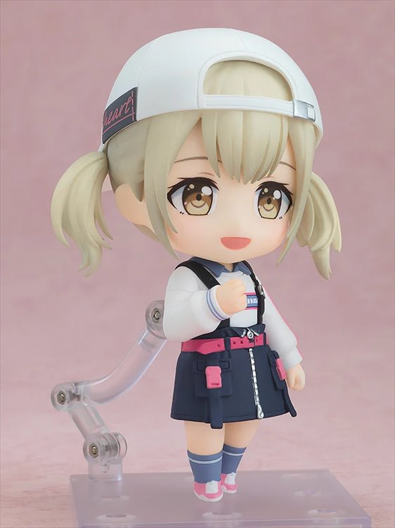 Vocaloid Project SEKAI Colorful Stage - Azusawa Kohane Nendoroid
