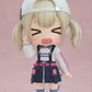 Vocaloid Project SEKAI Colorful Stage - Azusawa Kohane Nendoroid