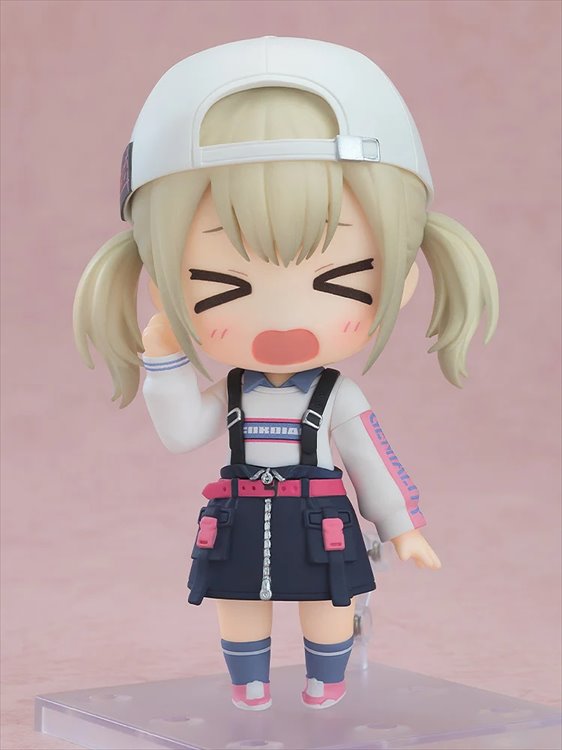 Vocaloid Project SEKAI Colorful Stage - Azusawa Kohane Nendoroid
