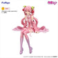 Vocaloid - Hatsune Miku Noodle Stopper Figure Sakura Miku 2026