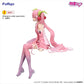 Vocaloid - Hatsune Miku Noodle Stopper Figure Sakura Miku 2026