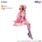 Vocaloid - Hatsune Miku Noodle Stopper Figure Sakura Miku 2026