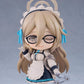 Blue Archive - Akane Murokasa Nendoroid