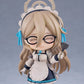 Blue Archive - Akane Murokasa Nendoroid