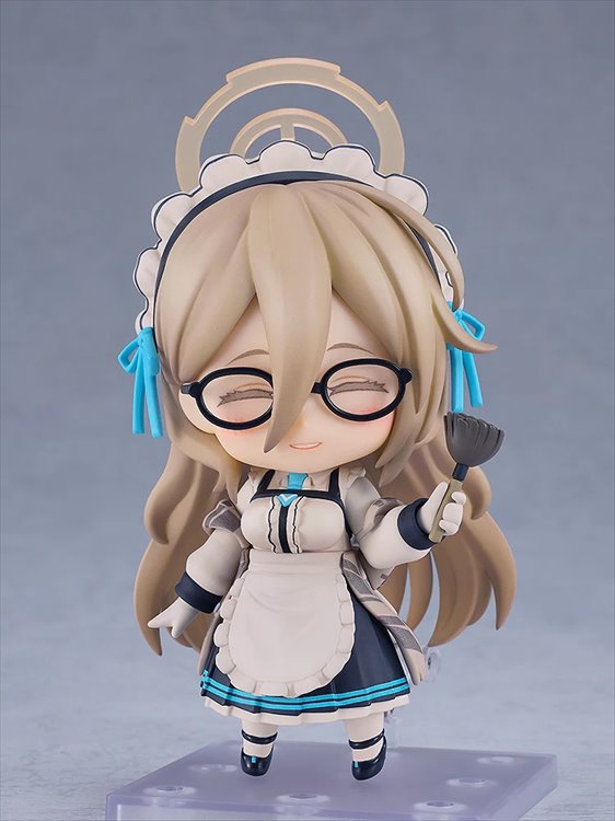 Blue Archive - Akane Murokasa Nendoroid