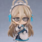 Blue Archive - Akane Murokasa Nendoroid