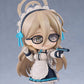 Blue Archive - Akane Murokasa Nendoroid