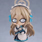 Blue Archive - Akane Murokasa Nendoroid