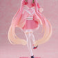 Vocaloid - Sakura Miku Japanese Cafe Ver. Newley Written Prize Figure Re-release
