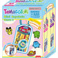 Tamagotchi - Shokugan Accessories Keychain SINGLE BLIND BOX