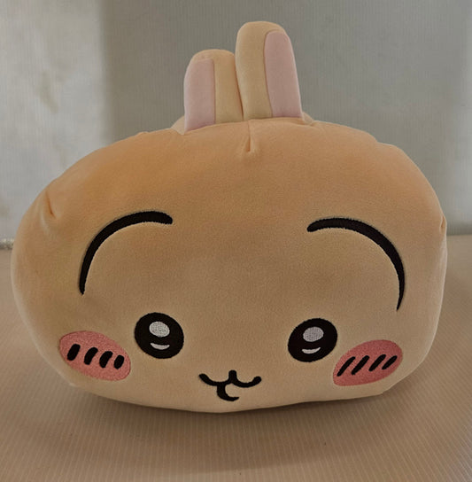 Chiikawa - Usagi Mocchill Nesoberi BIG 40cm Plush