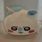 Chiikawa - Momonga Mocchill Nesoberi BIG 40cm Plush