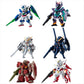 Gundam - FW Gundam Converge 29 SINGLE BLIND BOX