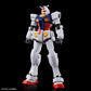 Gundam - EG 1/144 RX-78F00/E