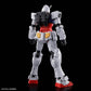 Gundam - EG 1/144 RX-78F00/E