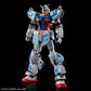 Gundam - 1/144 RX-78F00/E EX-001 GLRSS Feather UNIT
