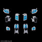 Gundam - 1/144 RX-78F00/E EX-001 GLRSS Feather UNIT