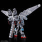 Gundam - 1/144 RX-78F00/E EX-001 GLRSS Feather Unit Chemical Recycle Ver.