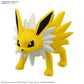 Pokemon - Jolteon Model Kit QUICK 26