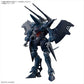 Gundam - HG 1/144 Hambrabi GQ